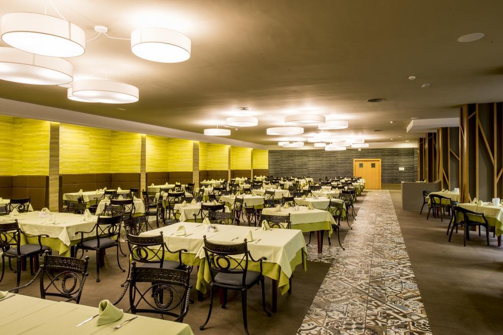 Hotel Beatriz Playa & Spa Puerto del Carmen  Rom bilde