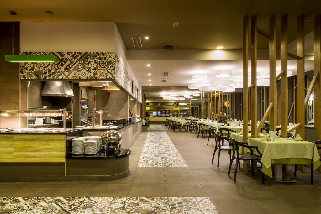 Hotel Beatriz Playa & Spa Puerto del Carmen  Rom bilde
