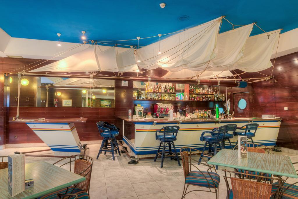 Hotel Beatriz Playa & Spa Puerto del Carmen  Eksteriør bilde